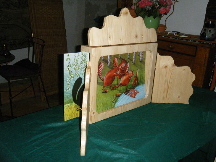 Image Image