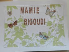 1ere page du kamishibaï réalisé par les stagiaires amp et auxiliaires de vie des Fins. 1ere page du kamishibaï réalisé par les stagiaires amp et auxiliaires de vie des Fins.
