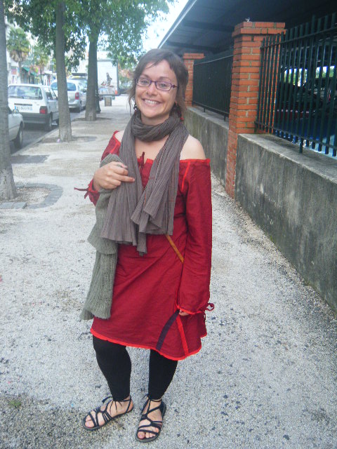 Image Image